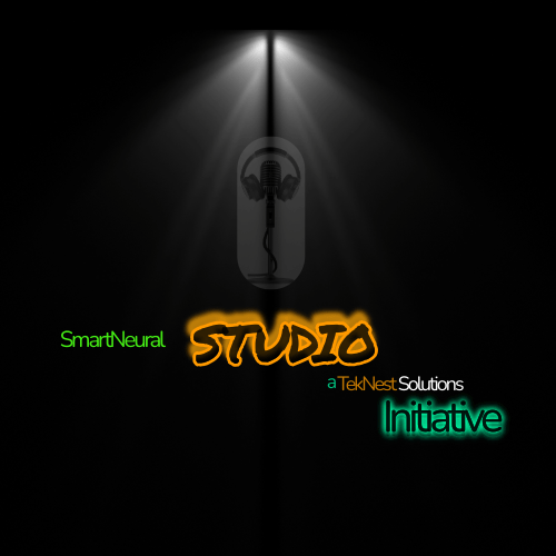 smartneural logo media 3